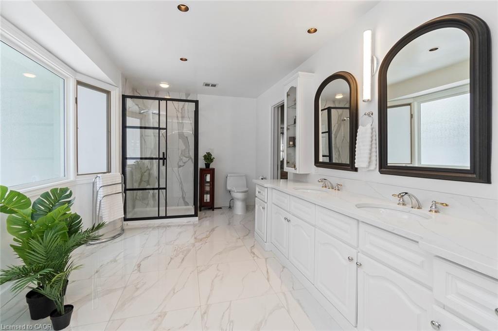 18 Stonegate Drive Property Photo 35