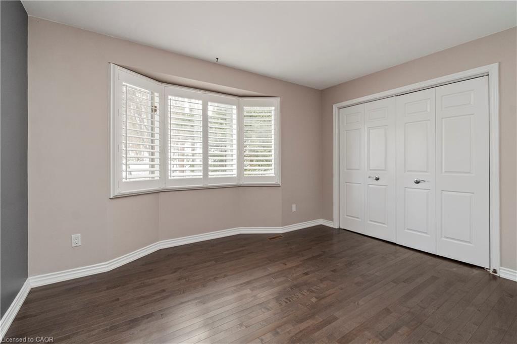 18 Stonegate Drive Property Photo 37