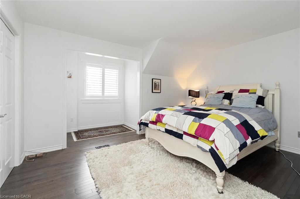 18 Stonegate Drive Property Photo 38
