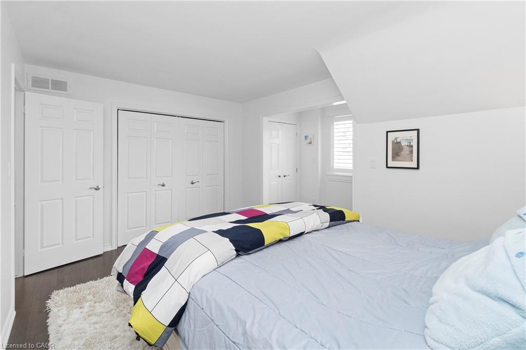 18 Stonegate Drive Property Photo 39