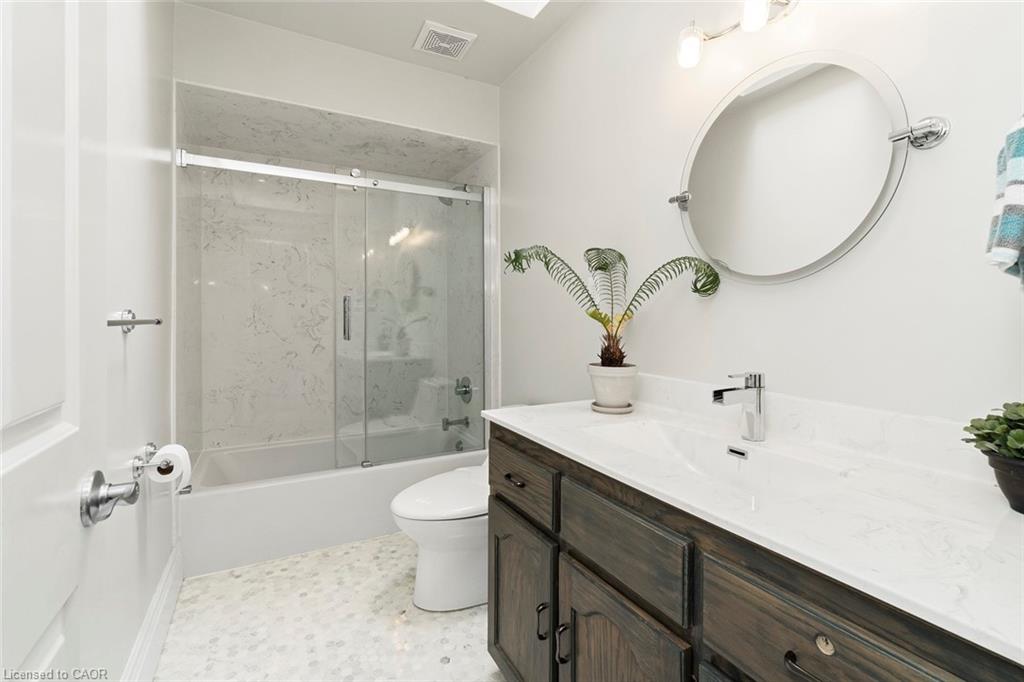 18 Stonegate Drive Property Photo 40