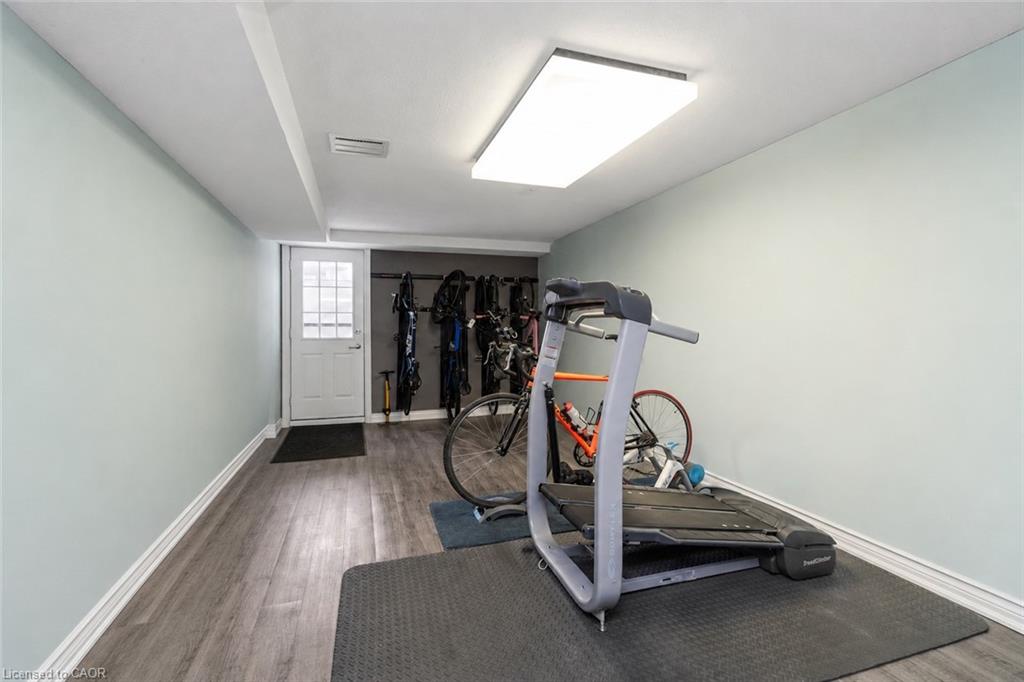 18 Stonegate Drive Property Photo 41