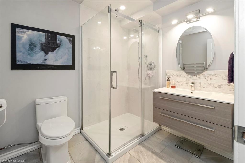18 Stonegate Drive Property Photo 42