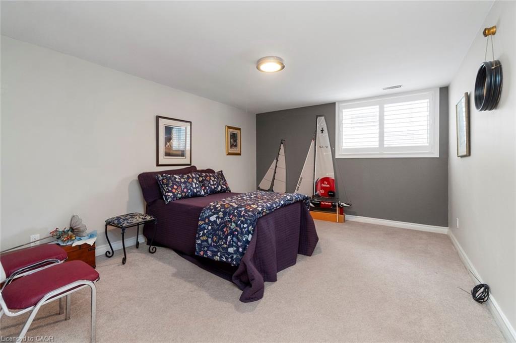 18 Stonegate Drive Property Photo 43