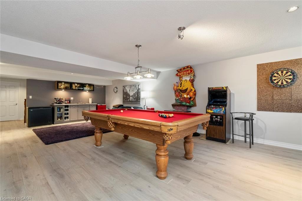 18 Stonegate Drive Property Photo 45