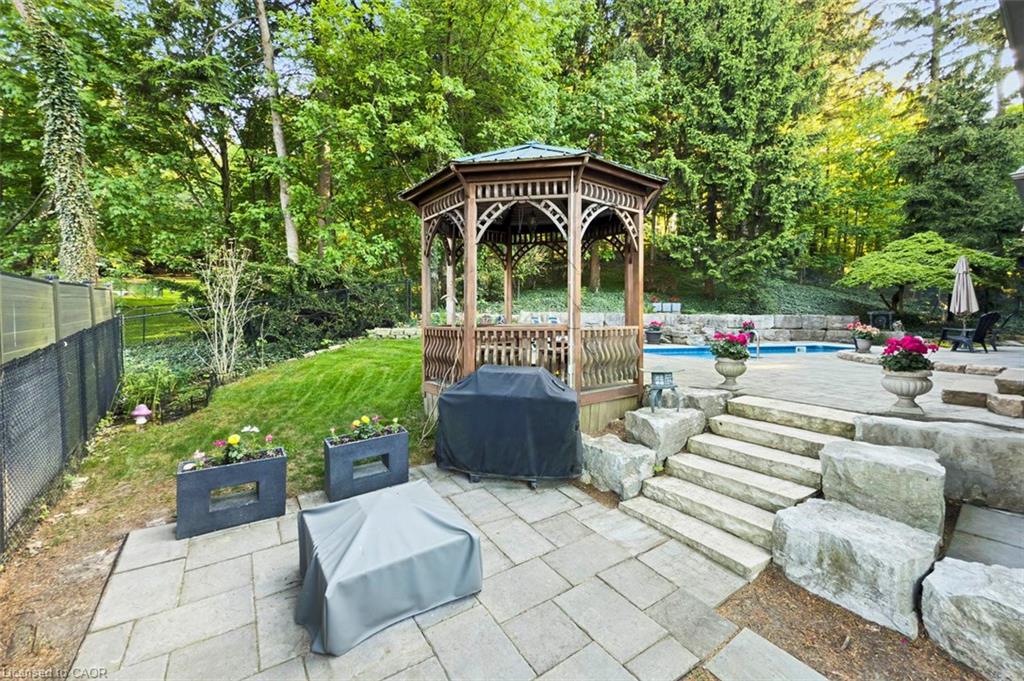 18 Stonegate Drive Property Photo 48