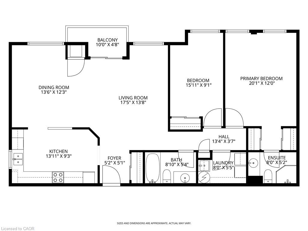 203-8 Main Street Property Photo 30