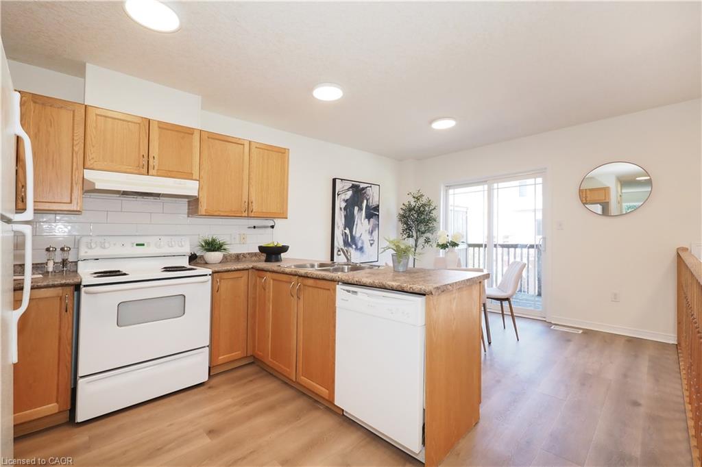 H47-619 Wild Ginger Avenue Property Photo 4