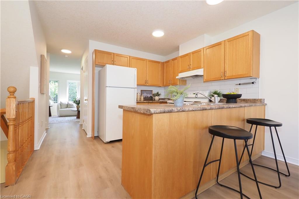 H47-619 Wild Ginger Avenue Property Photo 5