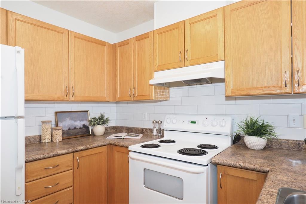 H47-619 Wild Ginger Avenue Property Photo 6