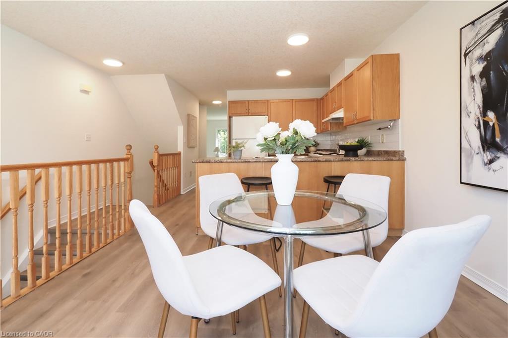 H47-619 Wild Ginger Avenue Property Photo 8