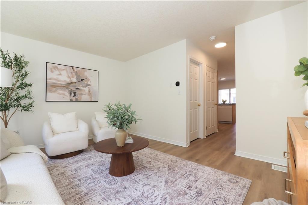 H47-619 Wild Ginger Avenue Property Photo 10