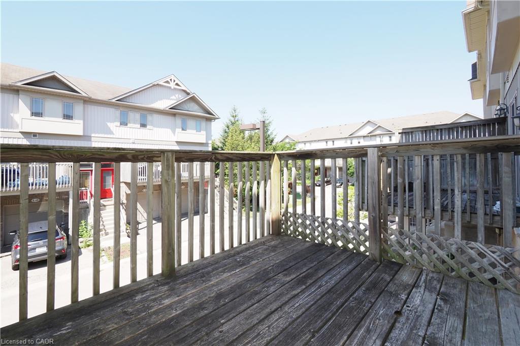 H47-619 Wild Ginger Avenue Property Photo 12