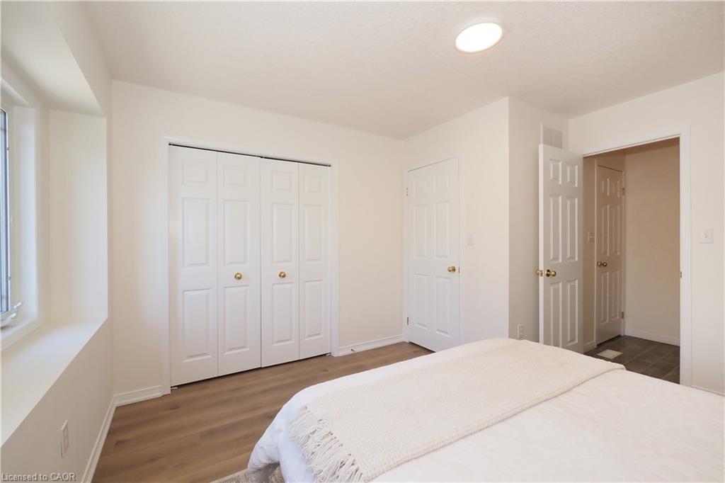 H47-619 Wild Ginger Avenue Property Photo 16