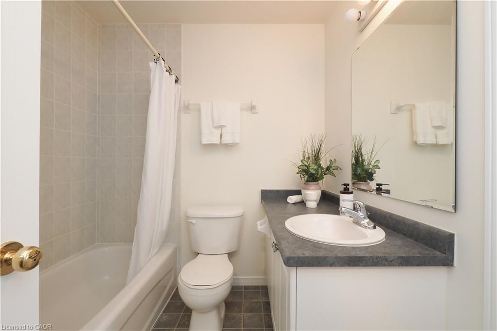 H47-619 Wild Ginger Avenue Property Photo 18