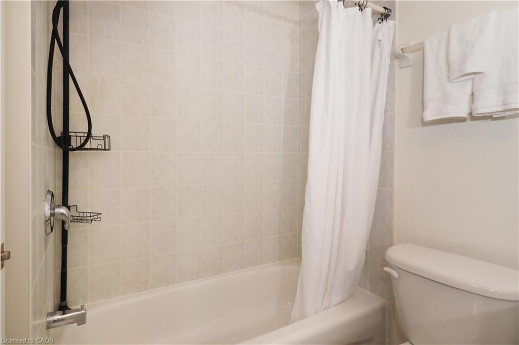 H47-619 Wild Ginger Avenue Property Photo 19