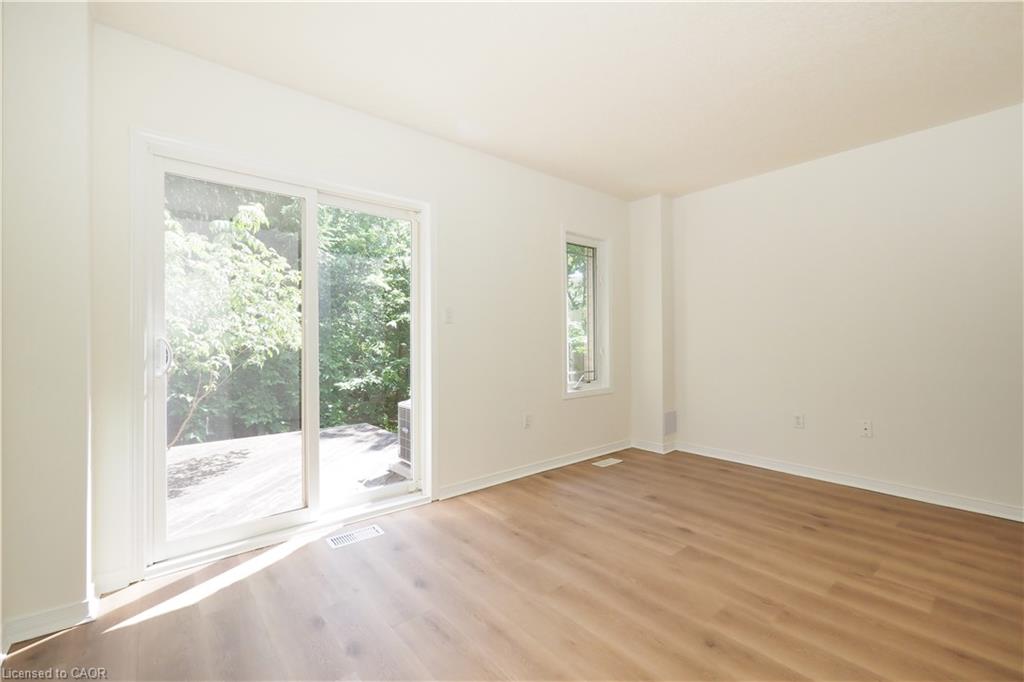 H47-619 Wild Ginger Avenue Property Photo 22
