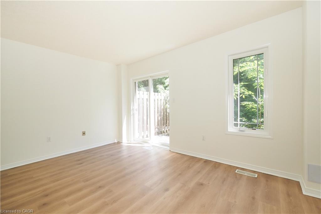 H47-619 Wild Ginger Avenue Property Photo 23