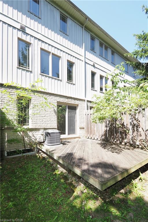 H47-619 Wild Ginger Avenue Property Photo 25