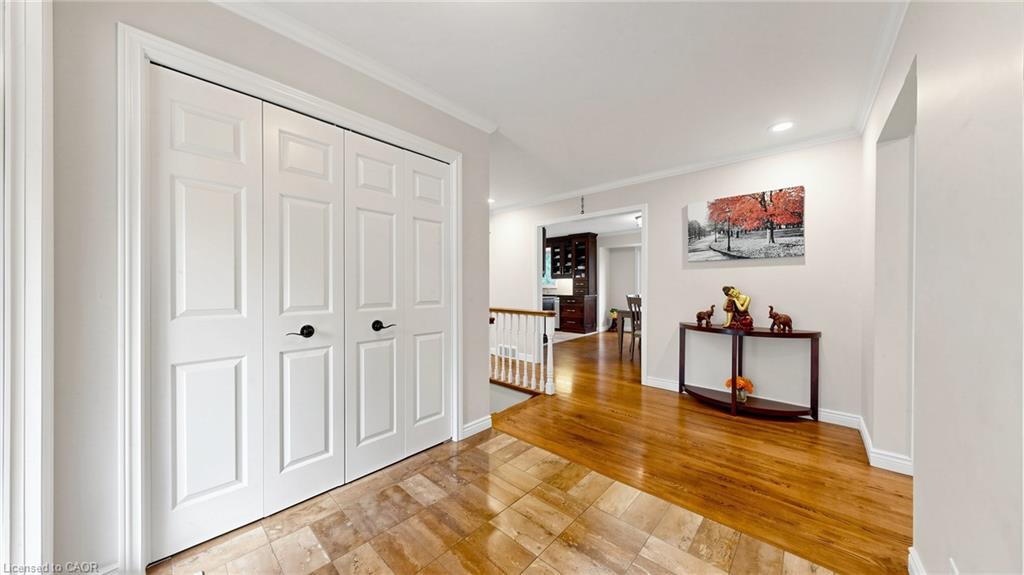 438 Lexington Road Property Photo 6