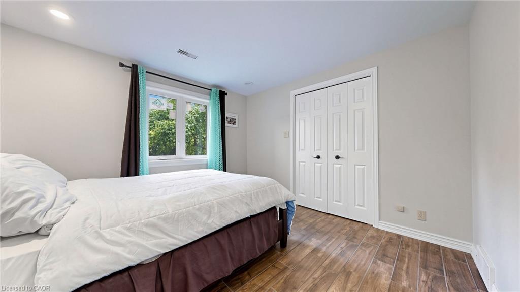 438 Lexington Road Property Photo 39