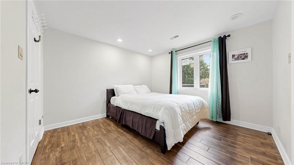 438 Lexington Road Property Photo 40