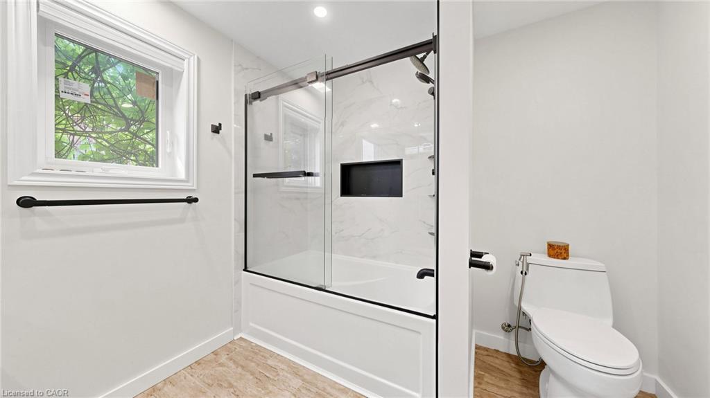 438 Lexington Road Property Photo 44