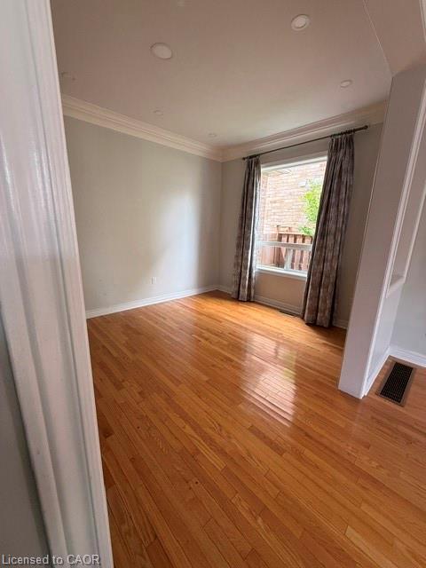 27 Village Lake Crescent Property Photo 6