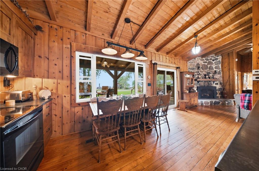 111 Wilson Drive Property Photo 12