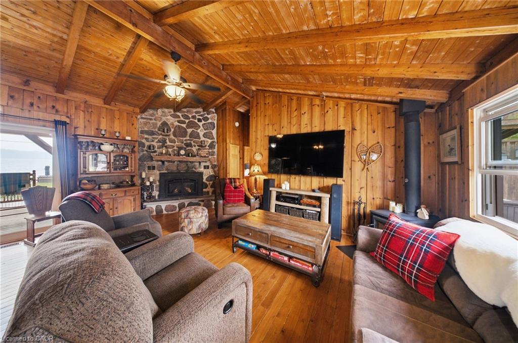 111 Wilson Drive Property Photo 15