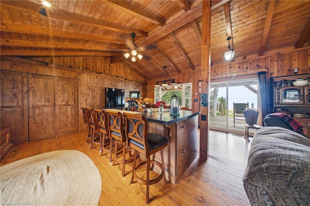 111 Wilson Drive Property Photo 16