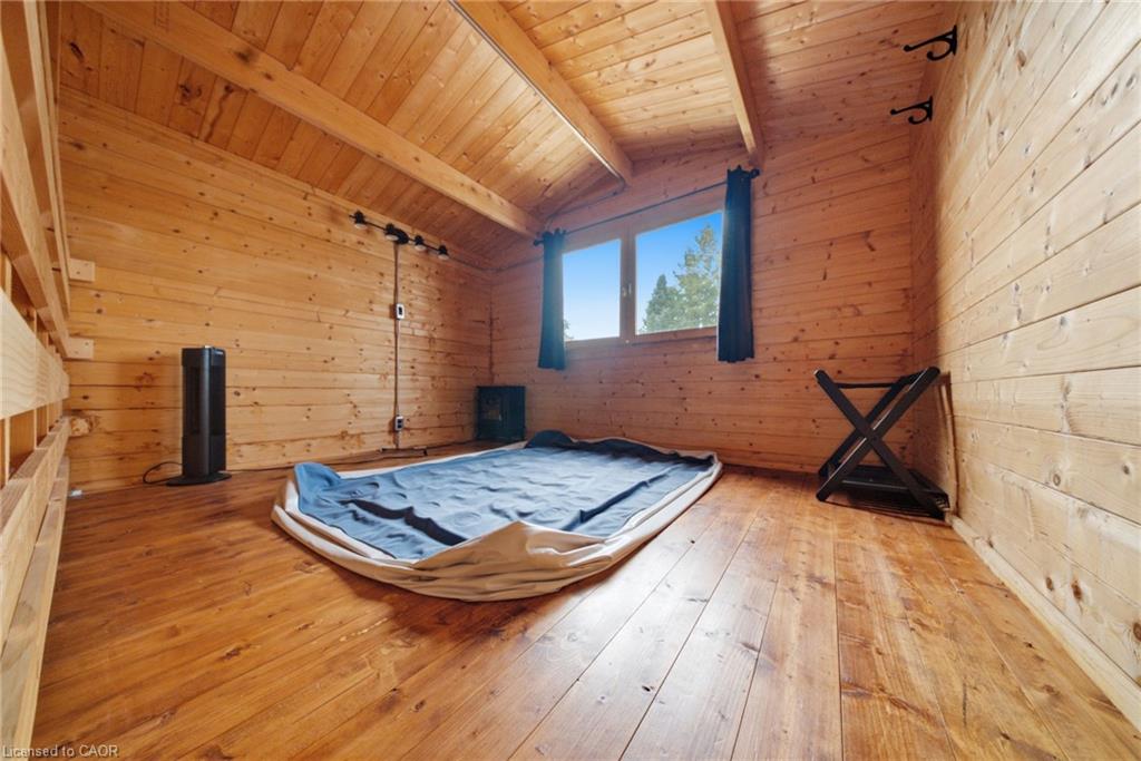 111 Wilson Drive Property Photo 30