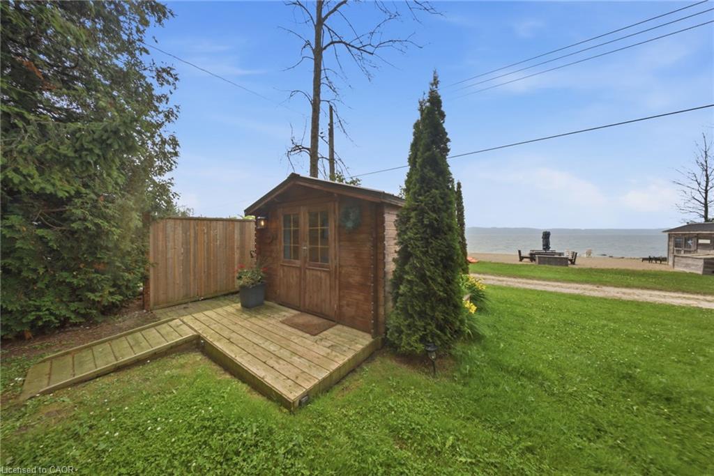 111 Wilson Drive Property Photo 35