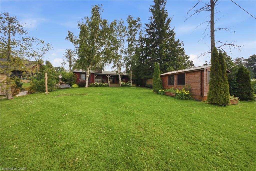 111 Wilson Drive Property Photo 41