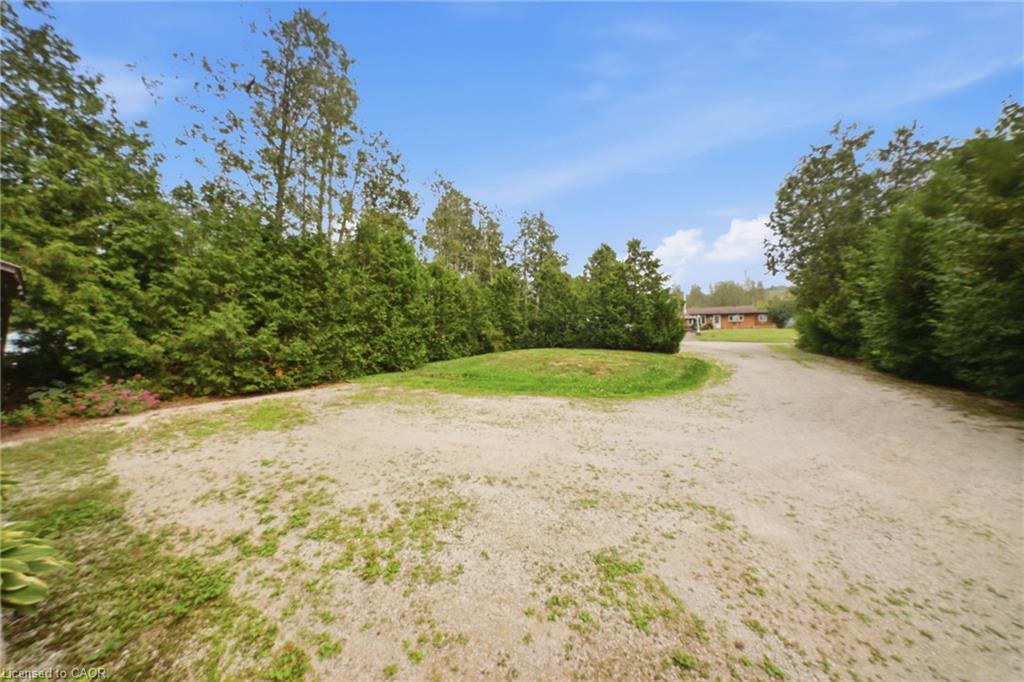111 Wilson Drive Property Photo 42