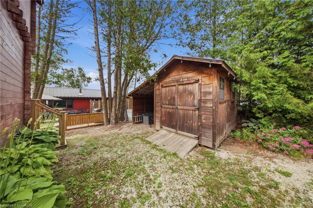 111 Wilson Drive Property Photo 43