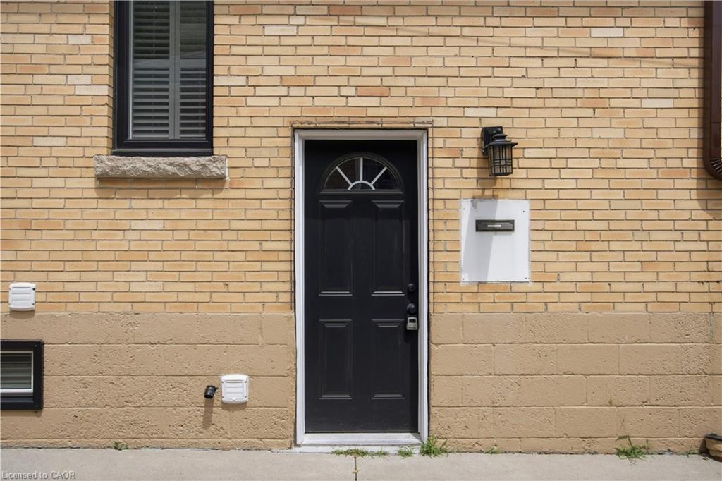 698 Upper Sherman Avenue Property Photo 3