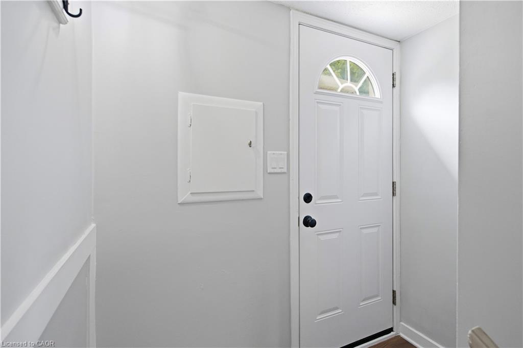698 Upper Sherman Avenue Property Photo 4