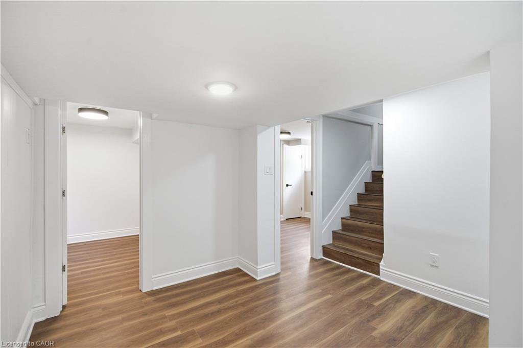 698 Upper Sherman Avenue Property Photo 7