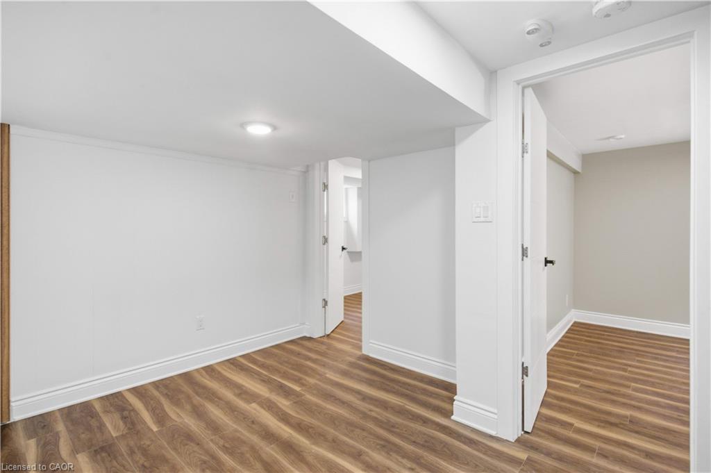698 Upper Sherman Avenue Property Photo 8