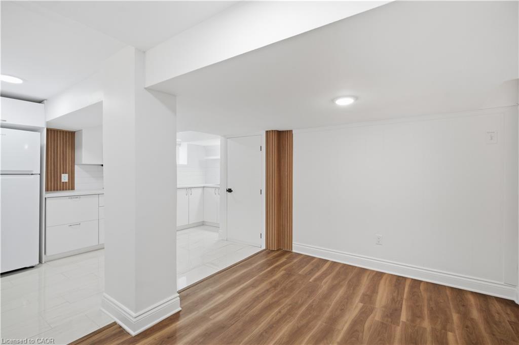 698 Upper Sherman Avenue Property Photo 9