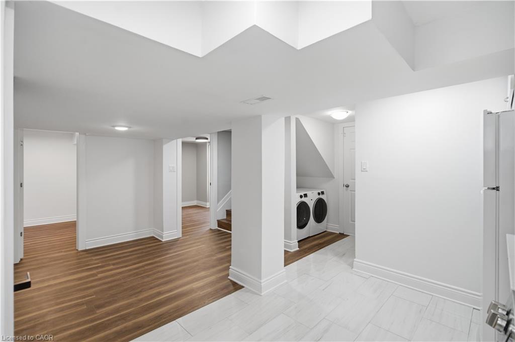 698 Upper Sherman Avenue Property Photo 12