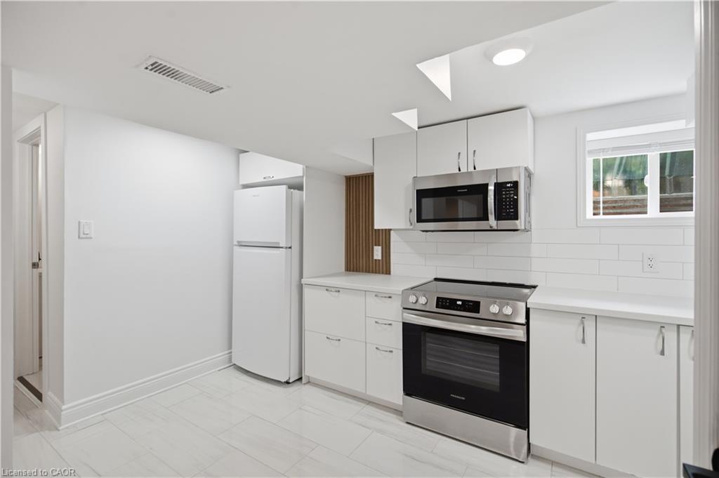 698 Upper Sherman Avenue Property Photo 13