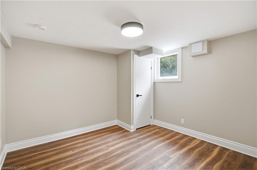 698 Upper Sherman Avenue Property Photo 14