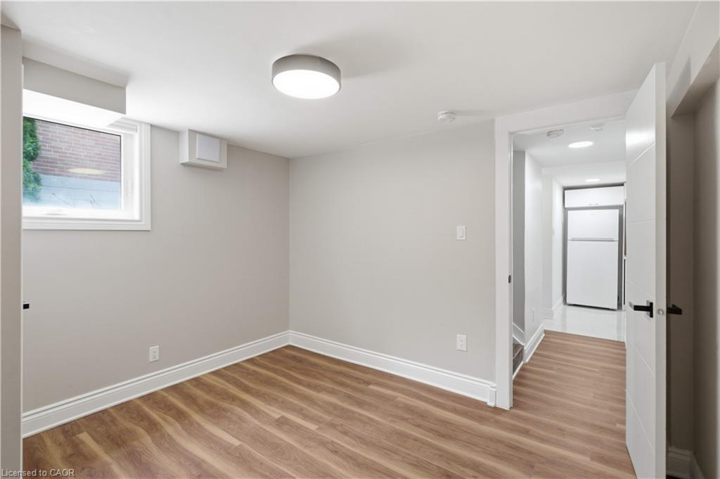 698 Upper Sherman Avenue Property Photo 15