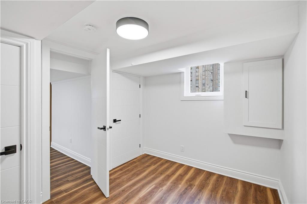 698 Upper Sherman Avenue Property Photo 16