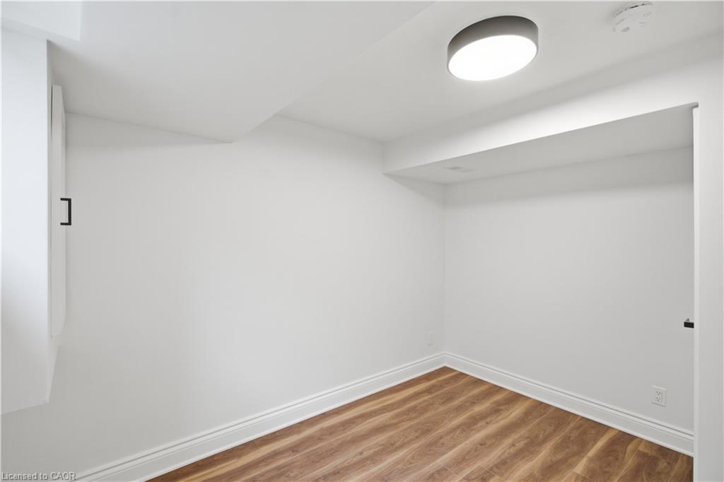 698 Upper Sherman Avenue Property Photo 17
