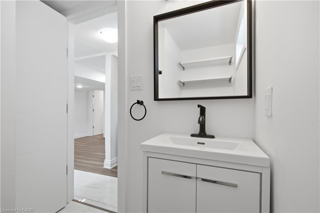 698 Upper Sherman Avenue Property Photo 18
