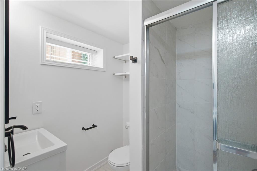 698 Upper Sherman Avenue Property Photo 19