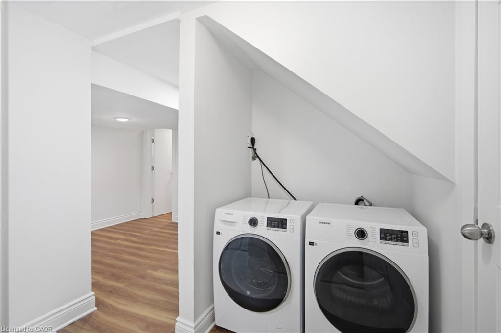 698 Upper Sherman Avenue Property Photo 20